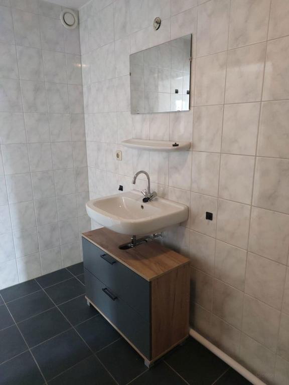 Appartement met balkon en parkeerplek - Afbeelding 16