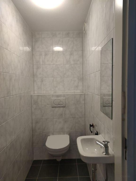 Appartement met balkon en parkeerplek - Afbeelding 17