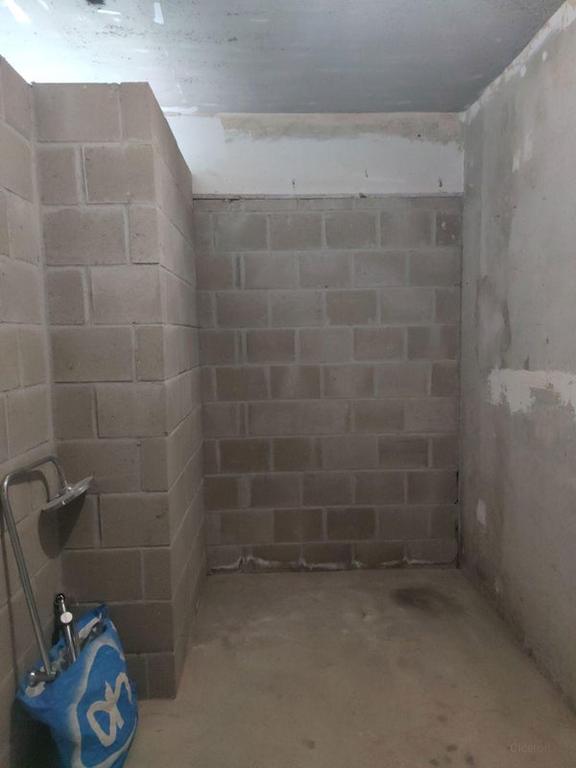 Appartement met balkon en parkeerplek - Afbeelding 20