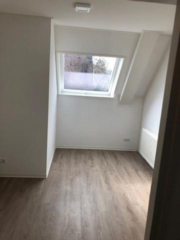 94 m2 appartement met terras in Vries - Afbeelding 4