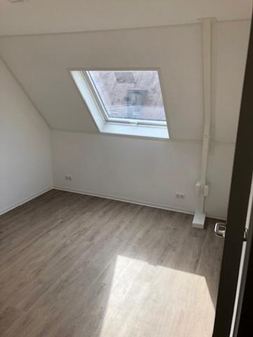 94 m2 appartement met terras in Vries - Afbeelding 5