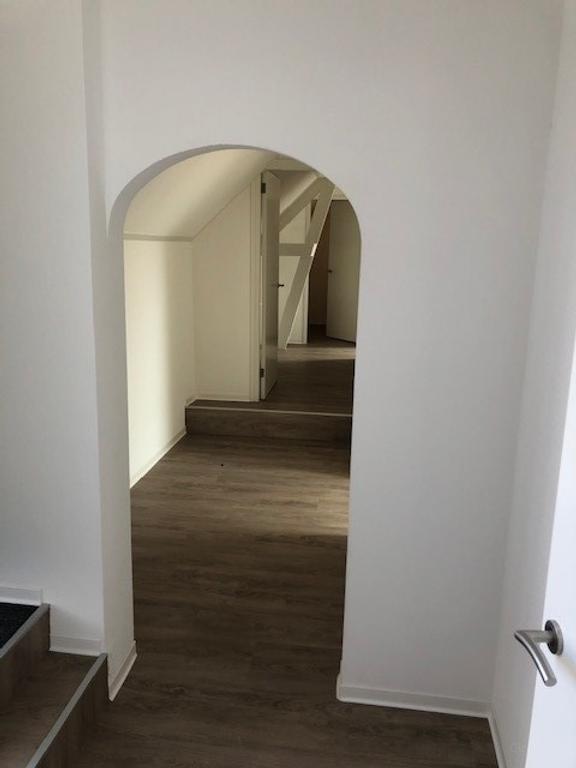 94 m2 appartement met terras in Vries - Afbeelding 7