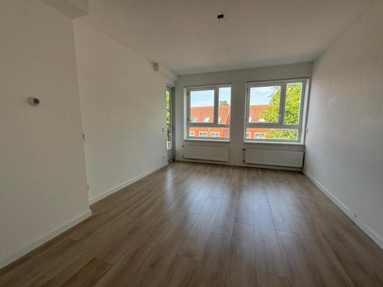 3-kamerappartement met balkon in Geuzenveld - Afbeelding 7
