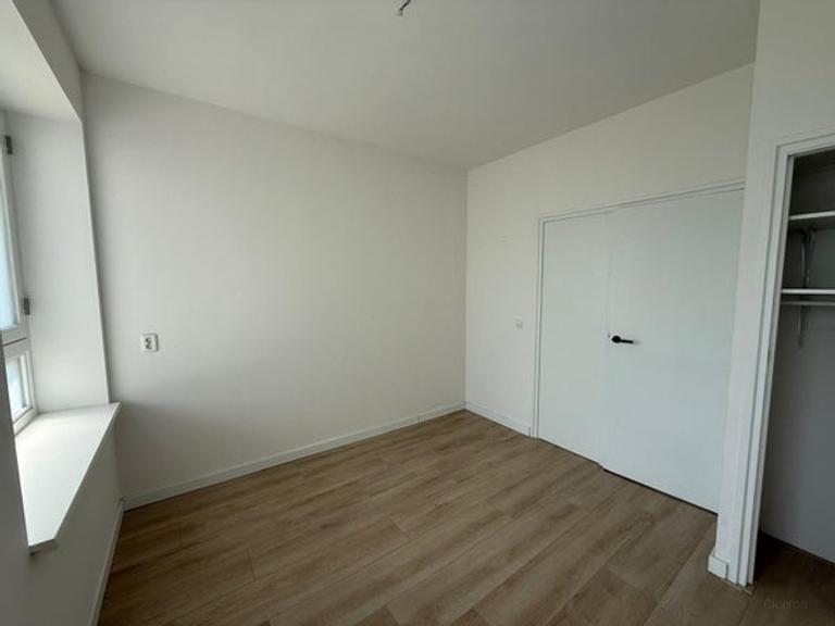 3-kamerappartement met balkon in Geuzenveld - Afbeelding 8