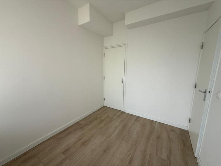 3-kamerappartement met balkon in Geuzenveld - Afbeelding 10