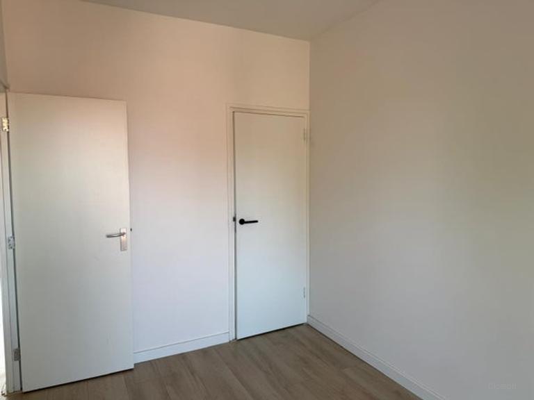 3-kamerappartement met balkon in Geuzenveld - Afbeelding 12
