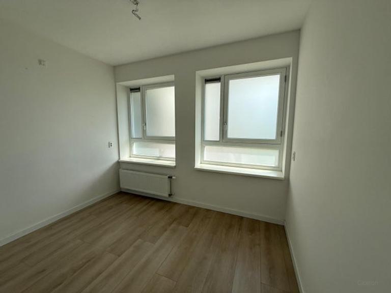 3-kamerappartement met balkon in Geuzenveld - Afbeelding 13