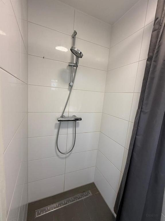 3-kamerappartement met balkon in Geuzenveld - Afbeelding 14