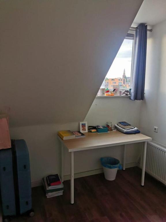 Kamer van 18 m2 in Laanhuizen - Afbeelding 4