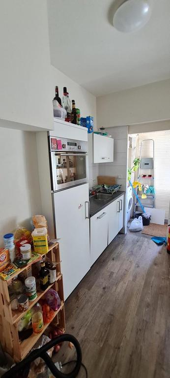 Kamer van 18 m2 in Laanhuizen - Afbeelding 5
