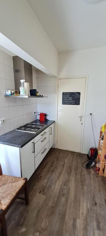 Kamer van 18 m2 in Laanhuizen - Afbeelding 6