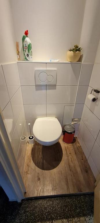 Kamer van 18 m2 in Laanhuizen - Afbeelding 7