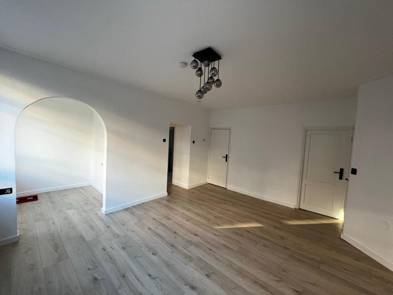 3-slaapkamer appartement in Transvaalbuurt - Afbeelding 2