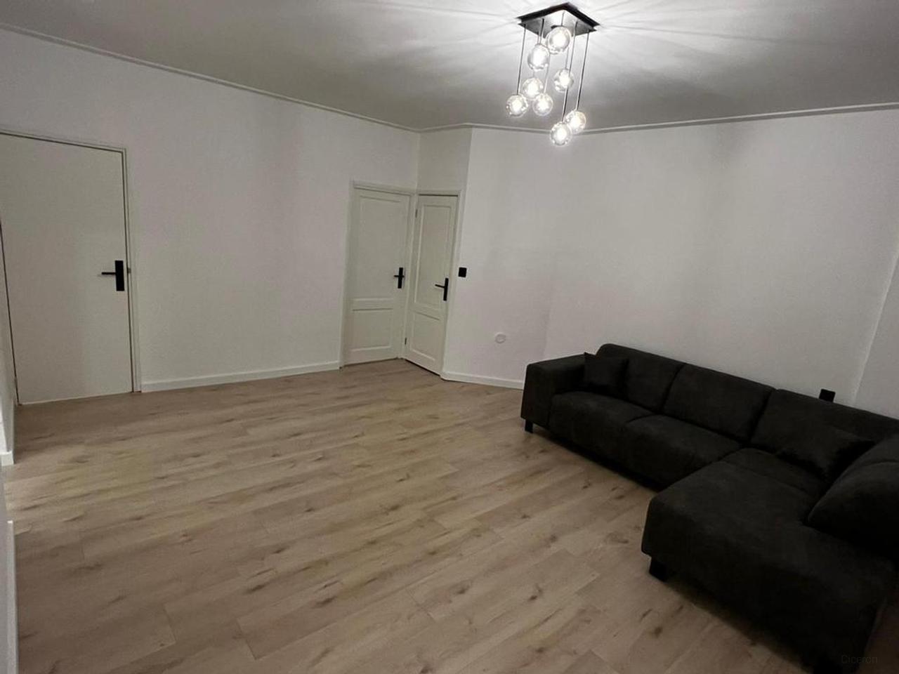 3-slaapkamer appartement in Transvaalbuurt - Afbeelding 4