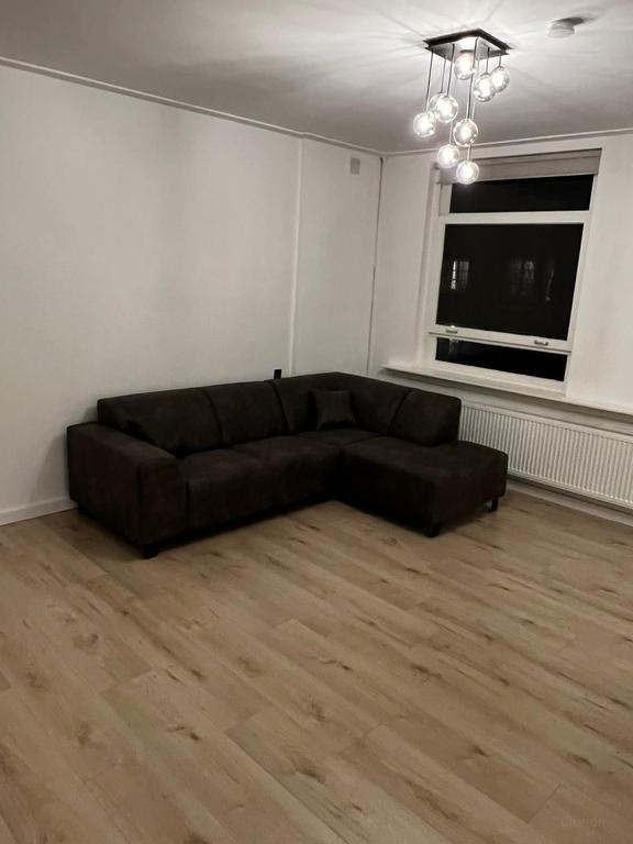 3-slaapkamer appartement in Transvaalbuurt - Afbeelding 5