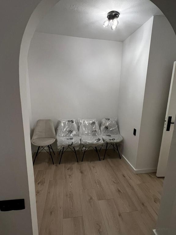 3-slaapkamer appartement in Transvaalbuurt - Afbeelding 7