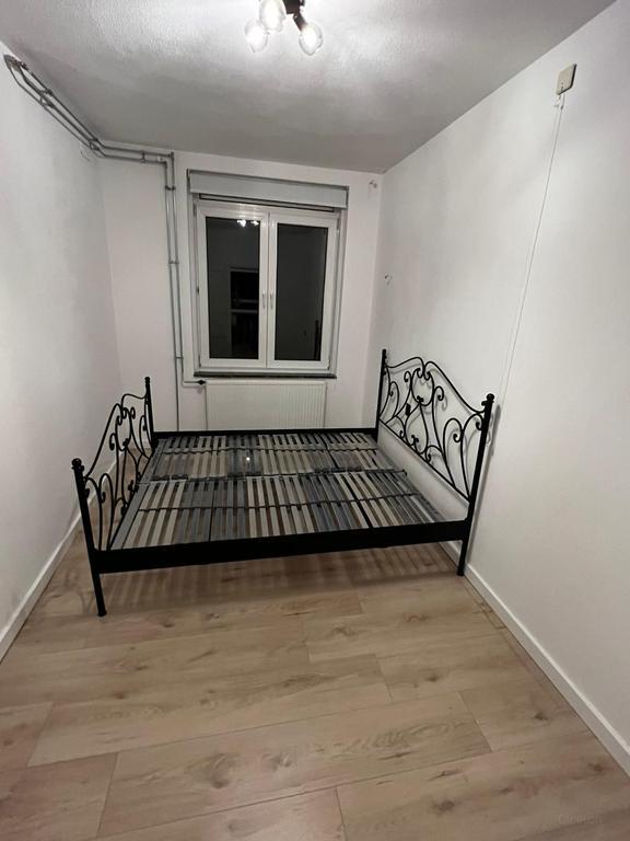 3-slaapkamer appartement in Transvaalbuurt - Afbeelding 8