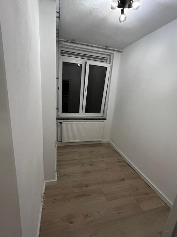 3-slaapkamer appartement in Transvaalbuurt - Afbeelding 9