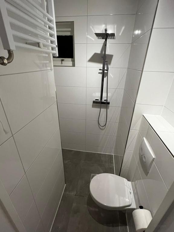 3-slaapkamer appartement in Transvaalbuurt - Afbeelding 10