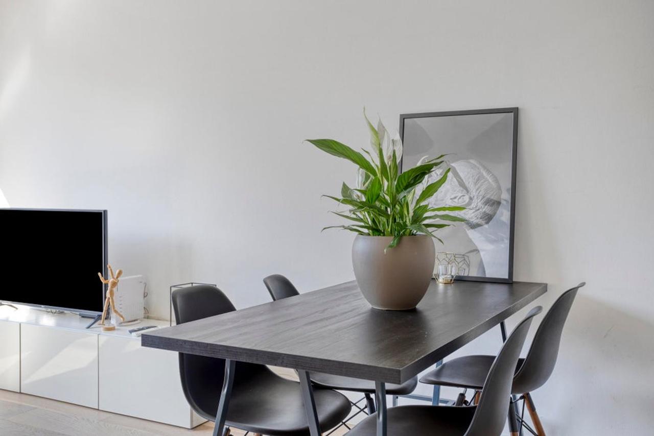 Split-level maisonnette met 2 badkamers - Afbeelding 10