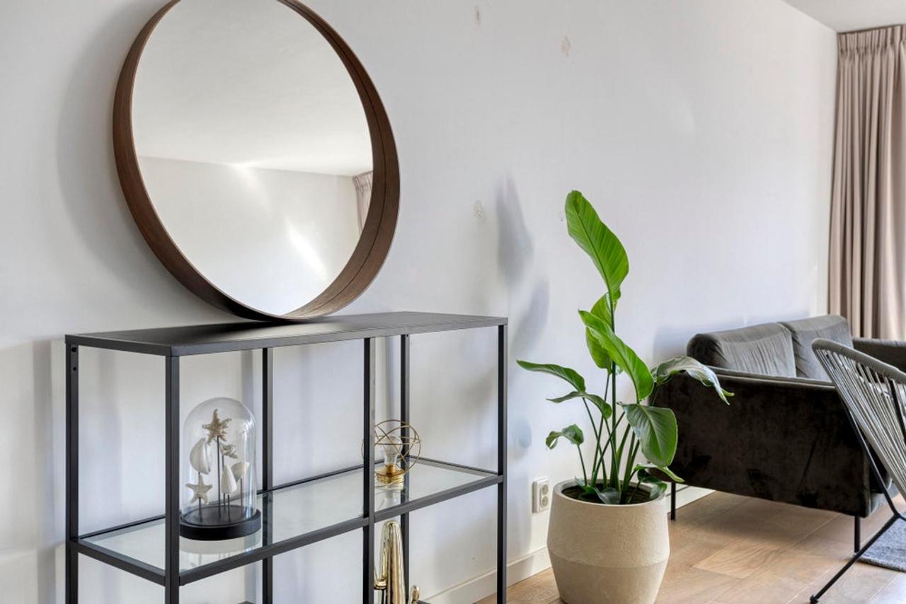 Split-level maisonnette met 2 badkamers - Afbeelding 11