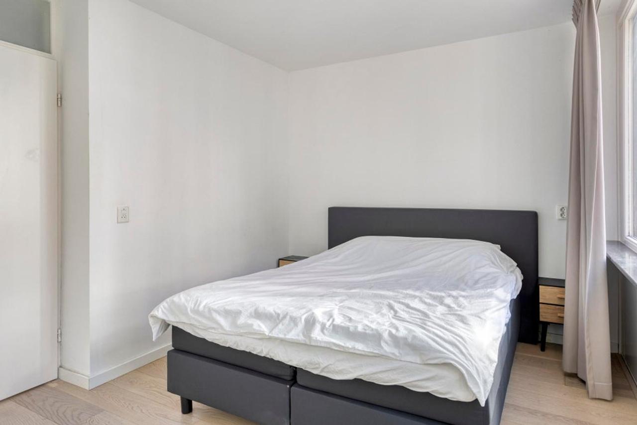 Split-level maisonnette met 2 badkamers - Afbeelding 14