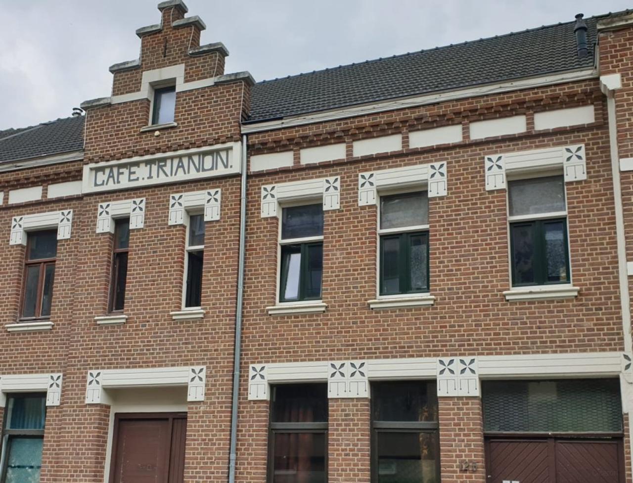 Room with internet in Hoensbroek - Image 1