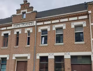 Room with internet in Hoensbroek