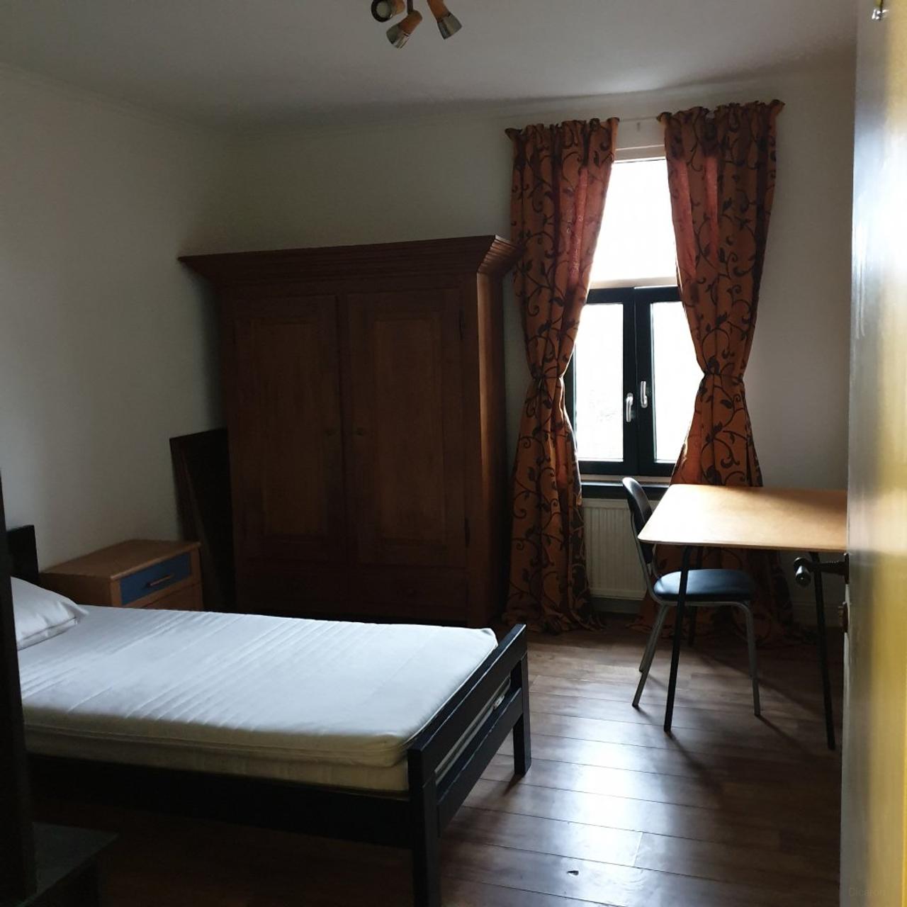 Room with internet in Hoensbroek - Image 2