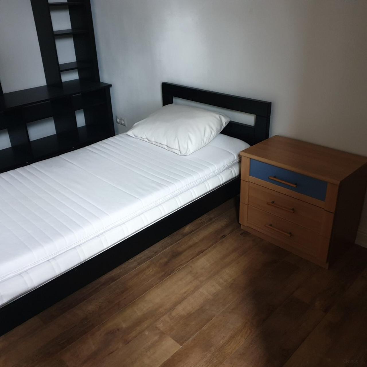 Room with internet in Hoensbroek - Image 3