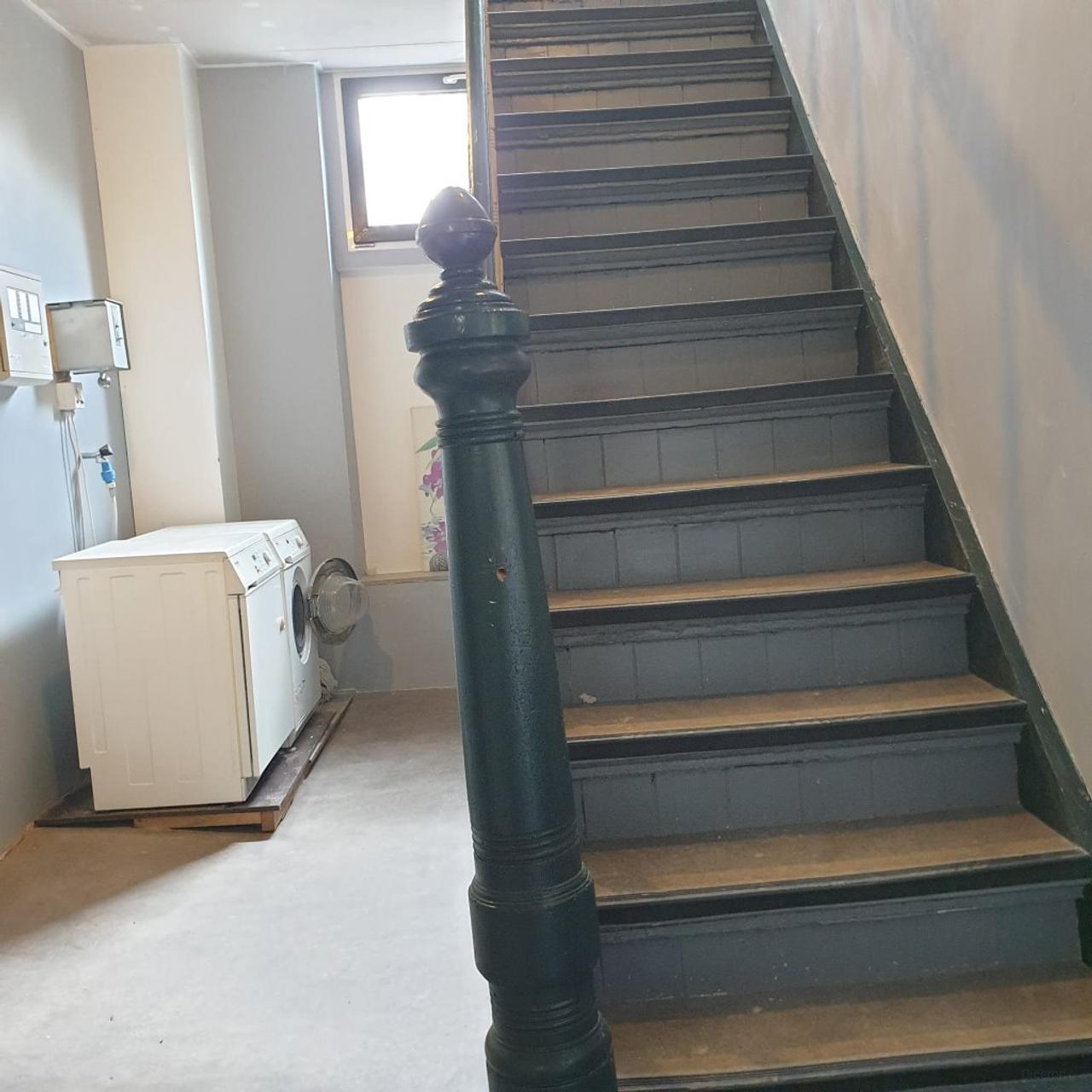Room with internet in Hoensbroek - Image 5