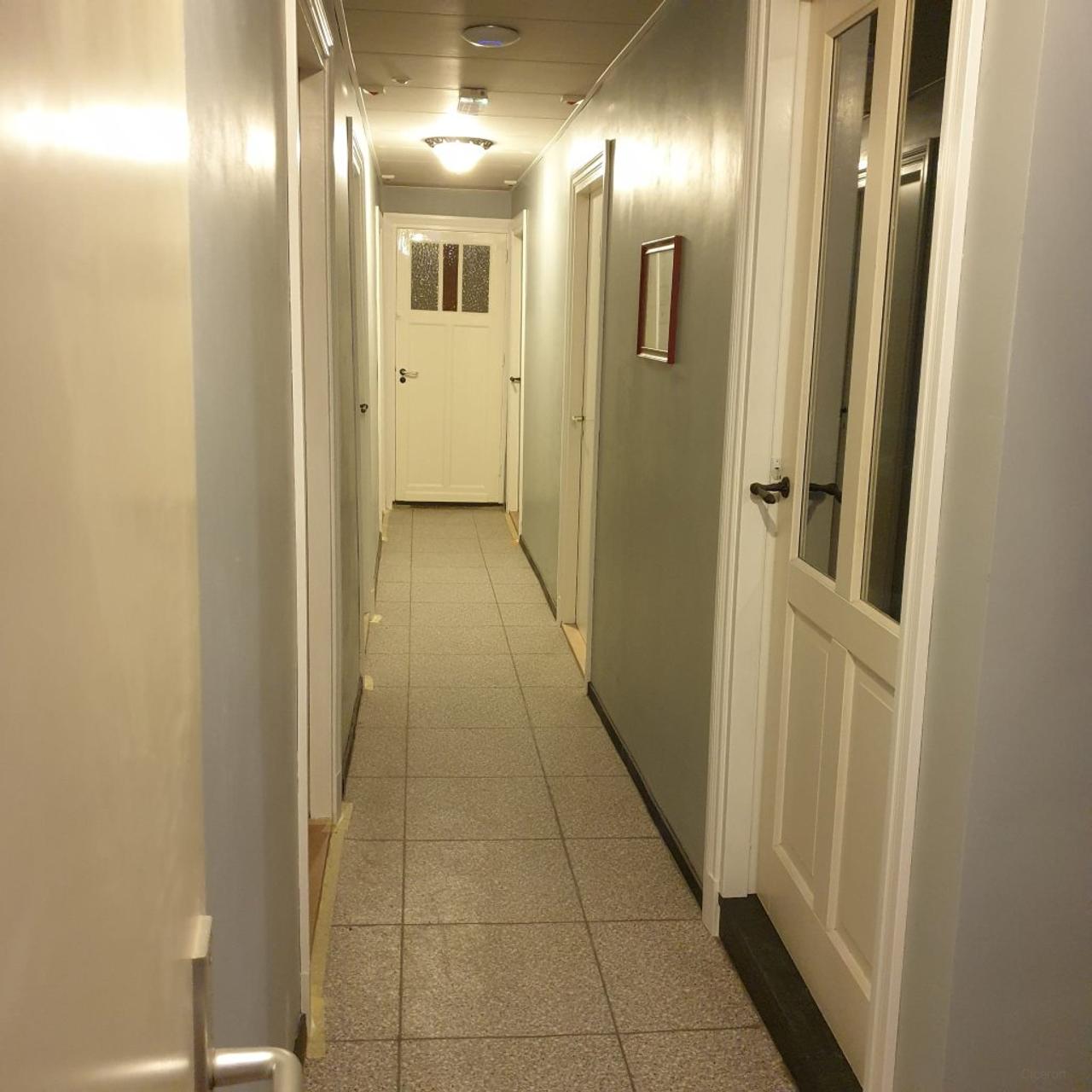 Room with internet in Hoensbroek - Image 6