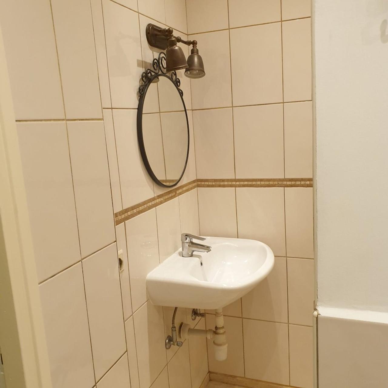 Room with internet in Hoensbroek - Image 7