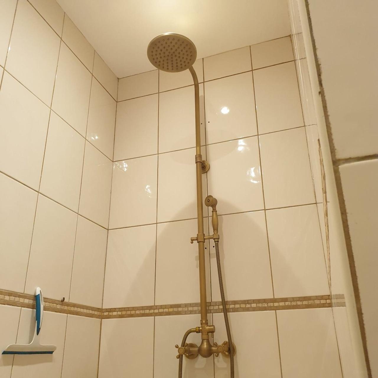 Room with internet in Hoensbroek - Image 9