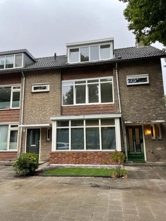 Duplex appartement naast het Evoluon - Afbeelding 2