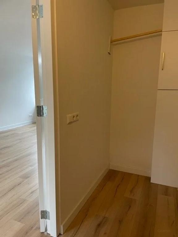 Duplex appartement naast het Evoluon - Afbeelding 3