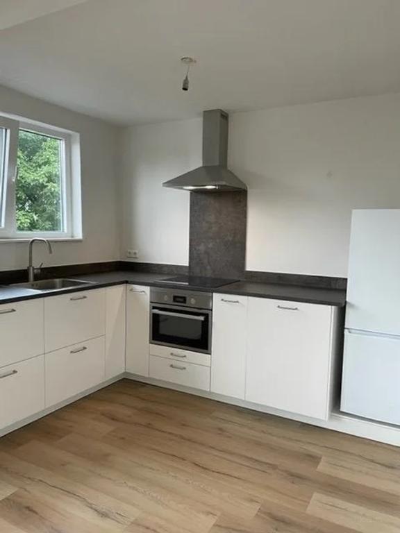 Duplex appartement naast het Evoluon - Afbeelding 4
