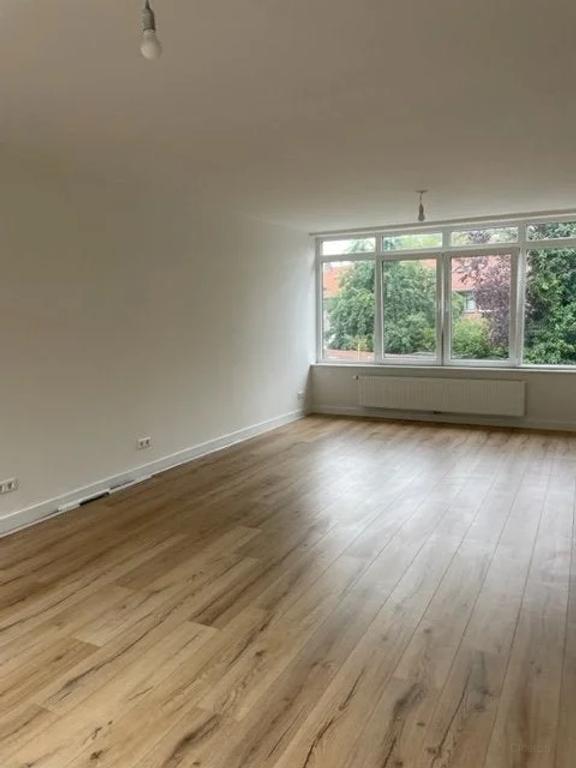 Duplex appartement naast het Evoluon - Afbeelding 5