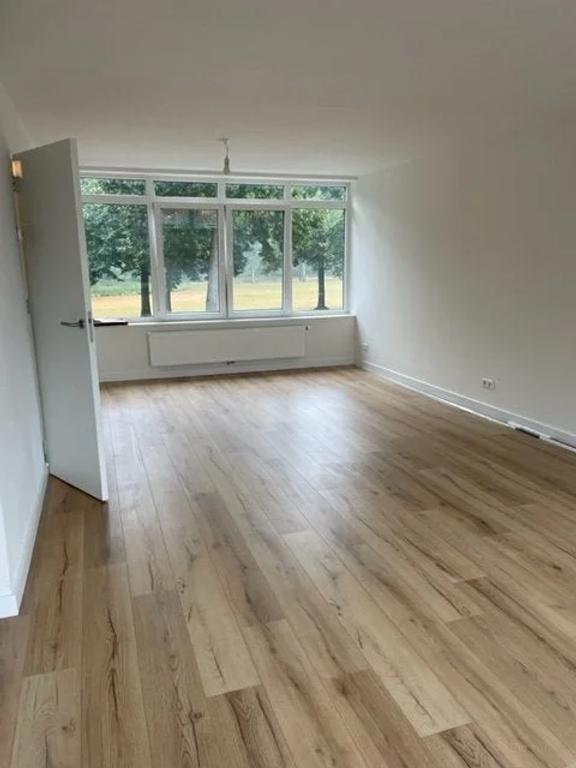 Duplex appartement naast het Evoluon - Afbeelding 6
