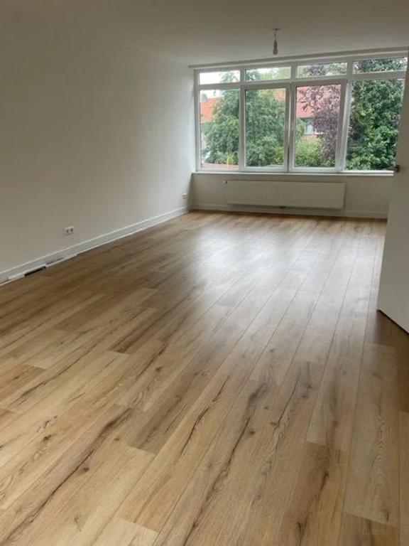 Duplex appartement naast het Evoluon - Afbeelding 7