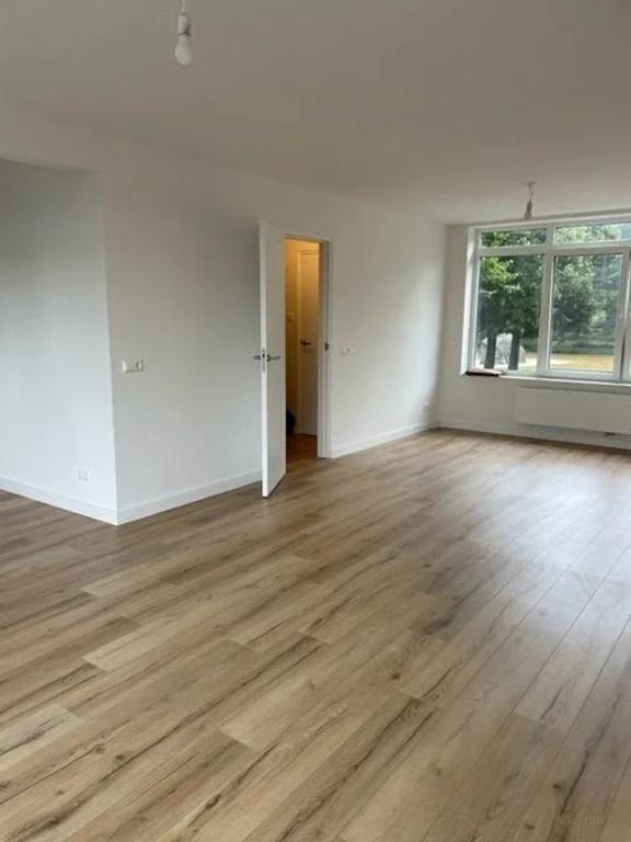 Duplex appartement naast het Evoluon - Afbeelding 8