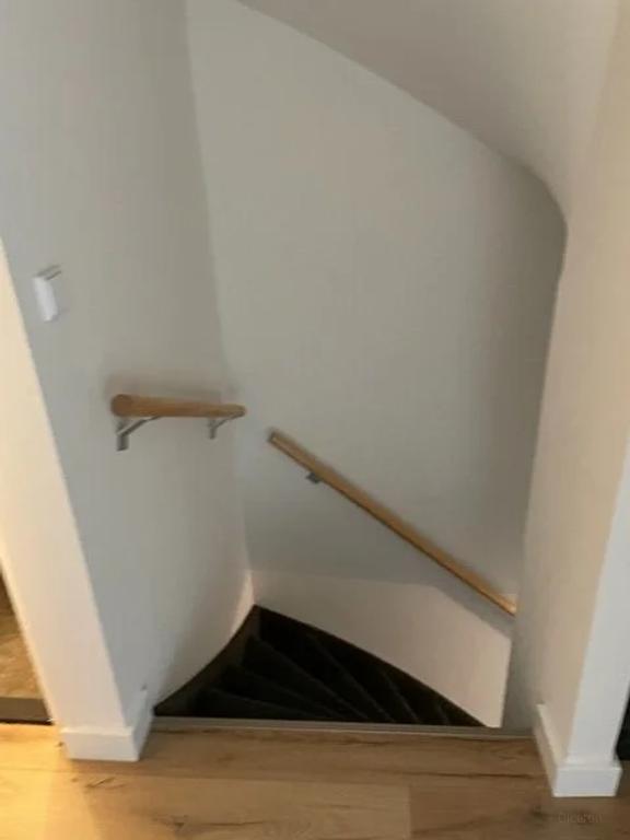 Duplex appartement naast het Evoluon - Afbeelding 11