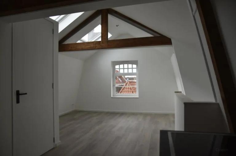 Lichte studio in hartje Alkmaar - Afbeelding 4