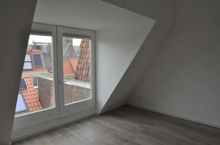 Lichte studio in hartje Alkmaar - Afbeelding 6