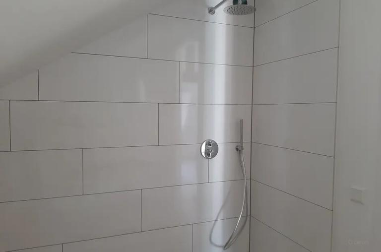 Lichte studio in hartje Alkmaar - Afbeelding 8