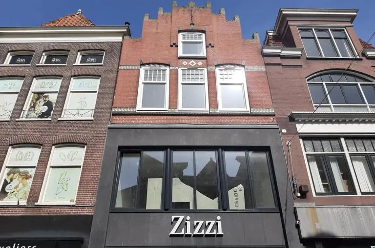 Lichte studio in hartje Alkmaar - Afbeelding 10