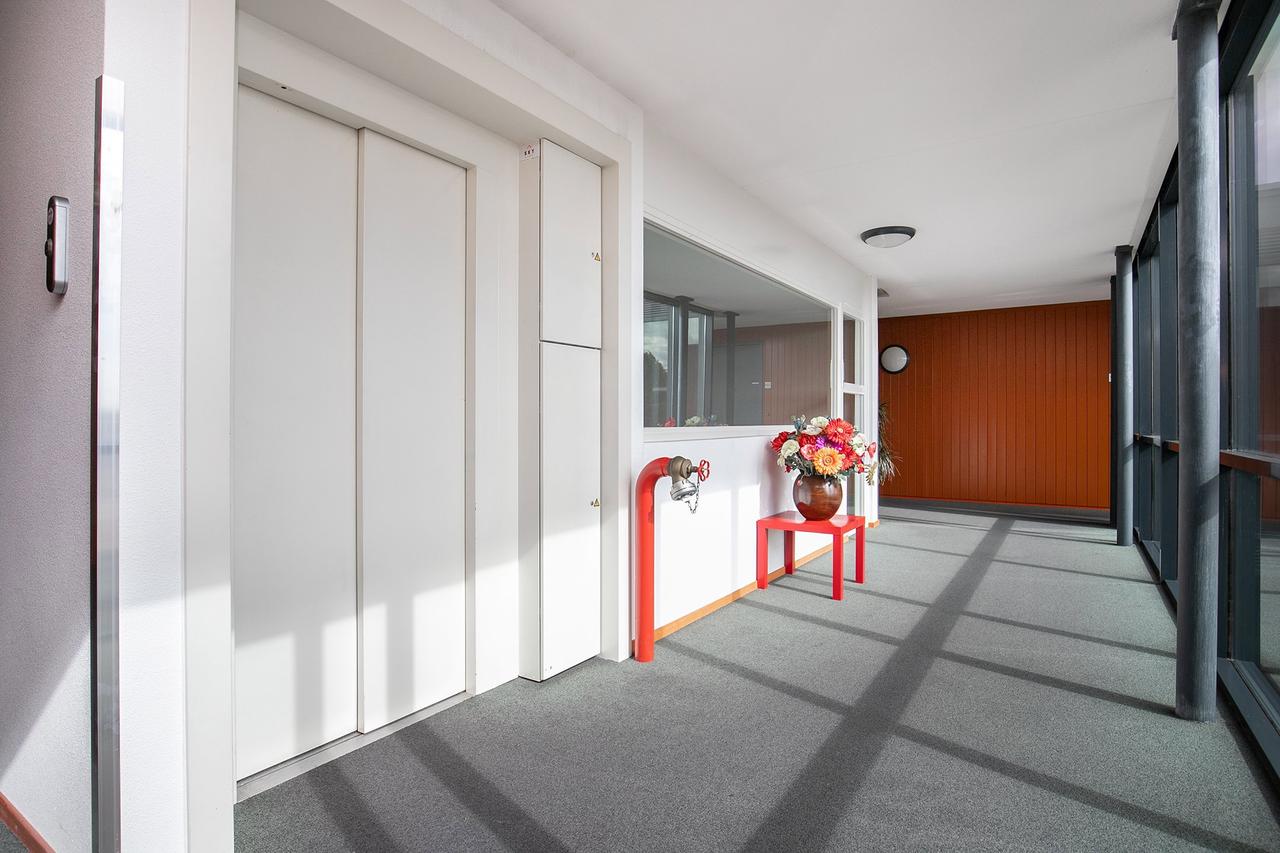 2-slaapkamerappartement met parkeerplek - Afbeelding 11