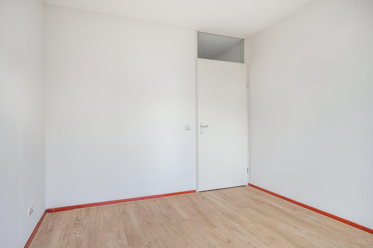 2-slaapkamerappartement met parkeerplek - Afbeelding 18