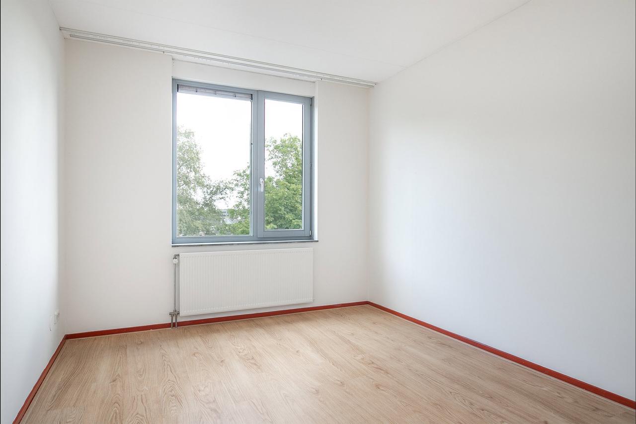 2-slaapkamerappartement met parkeerplek - Afbeelding 21