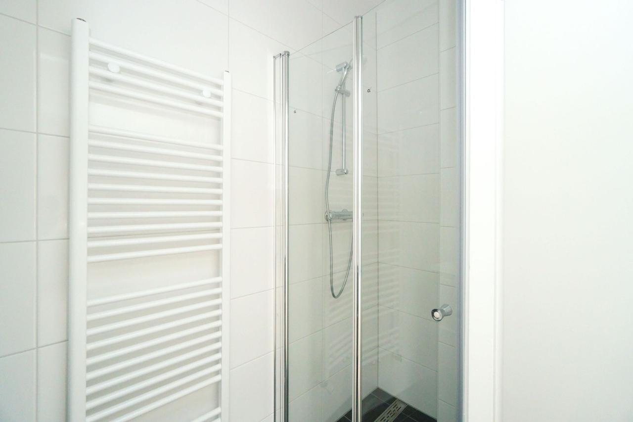 4-room apartment with balcony in Utrecht - Image 15